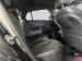 Mercedes-Benz GLC Coupe 300d 4MATIC - Thumbnail 15