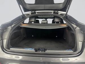 Mercedes-Benz GLC Coupe 300d 4MATIC - Image 16