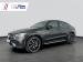 Mercedes-Benz GLC Coupe 300d 4MATIC - Thumbnail 1