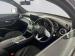 Mercedes-Benz GLC Coupe 300d 4MATIC - Thumbnail 20