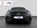 Mercedes-Benz GLC Coupe 300d 4MATIC - Thumbnail 2