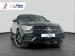 Mercedes-Benz GLC Coupe 300d 4MATIC - Thumbnail 3