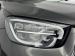 Mercedes-Benz GLC Coupe 300d 4MATIC - Thumbnail 4