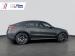 Mercedes-Benz GLC Coupe 300d 4MATIC - Thumbnail 5