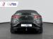 Mercedes-Benz GLC Coupe 300d 4MATIC - Thumbnail 6