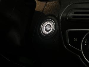 Mercedes-Benz GLC Coupe 300d 4MATIC - Image 8