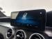 Mercedes-Benz GLC Coupe 300d 4MATIC - Thumbnail 9