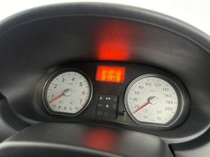 Nissan NP200 1.6 Single Cab - Image 11