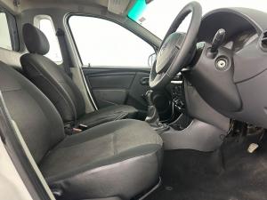 Nissan NP200 1.6 Single Cab - Image 12