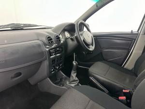 Nissan NP200 1.6 Single Cab - Image 14