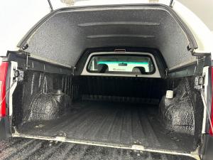 Nissan NP200 1.6 Single Cab - Image 17