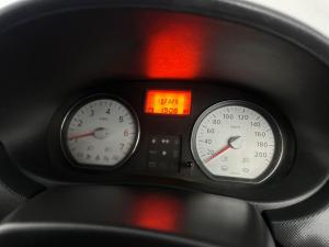 Nissan NP200 1.6 Single Cab - Image 8