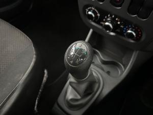 Nissan NP200 1.6 Safety PackS/C - Image 10