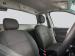 Nissan NP200 1.6 Safety PackS/C - Thumbnail 17
