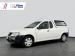 Nissan NP200 1.6 Safety PackS/C - Thumbnail 1