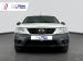 Nissan NP200 1.6 Safety PackS/C - Thumbnail 2