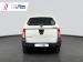 Nissan NP200 1.6 Safety PackS/C - Thumbnail 4