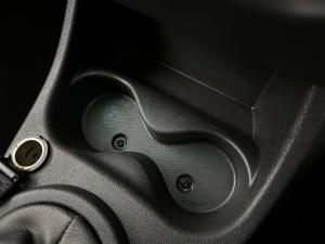 Nissan NP200 1.6 Safety PackS/C - Image 9