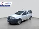 Thumbnail Nissan NP200 1.6 Safety PackS/C