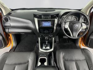 Nissan Navara 2.3D LE 4X4 automaticD/C - Image 12