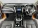 Nissan Navara 2.3D LE 4X4 automaticD/C - Thumbnail 12