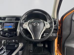 Nissan Navara 2.3D LE 4X4 automaticD/C - Image 13