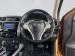 Nissan Navara 2.3D LE 4X4 automaticD/C - Thumbnail 13