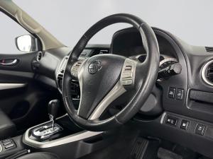 Nissan Navara 2.3D LE 4X4 automaticD/C - Image 14