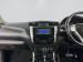 Nissan Navara 2.3D LE 4X4 automaticD/C - Thumbnail 15