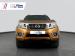 Nissan Navara 2.3D LE 4X4 automaticD/C - Thumbnail 5