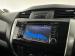 Nissan Navara 2.3D LE 4X4 automaticD/C - Thumbnail 7