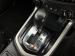 Nissan Navara 2.3D LE 4X4 automaticD/C - Thumbnail 8