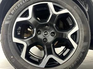 Opel Mokka 1.2T GS automatic - Image 10