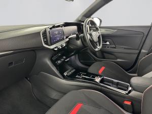 Opel Mokka 1.2T GS automatic - Image 16