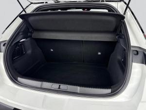 Opel Mokka 1.2T GS automatic - Image 18