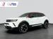 Opel Mokka 1.2T GS automatic - Thumbnail 1