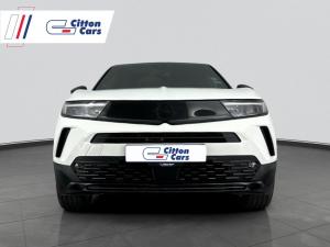 Opel Mokka 1.2T GS automatic - Image 2