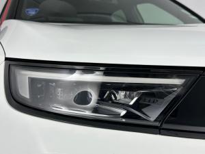 Opel Mokka 1.2T GS automatic - Image 3