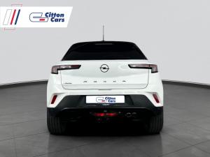 Opel Mokka 1.2T GS automatic - Image 5