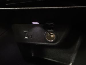 Opel Mokka 1.2T GS automatic - Image 7