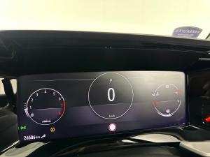 Opel Mokka 1.2T GS automatic - Image 9