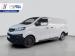 Opel Vivaro Cargo 2.0TD P/V - Thumbnail 1