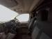 Opel Vivaro Cargo 2.0TD P/V - Thumbnail 3