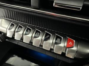Peugeot 3008 1.6 THP Allure automatic - Image 10