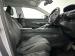 Peugeot 3008 1.6 THP Allure automatic - Thumbnail 11