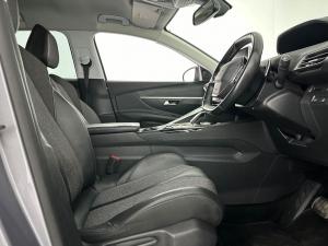 Peugeot 3008 1.6 THP Allure automatic - Image 11