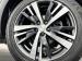 Peugeot 3008 1.6 THP Allure automatic - Thumbnail 15