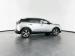 Peugeot 3008 1.6 THP Allure automatic - Thumbnail 3