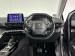 Peugeot 3008 1.6 THP Allure automatic - Thumbnail 9