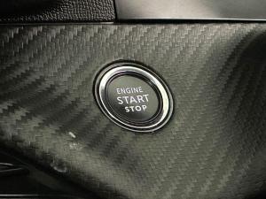 Peugeot 2008 1.2T Active automatic - Image 12